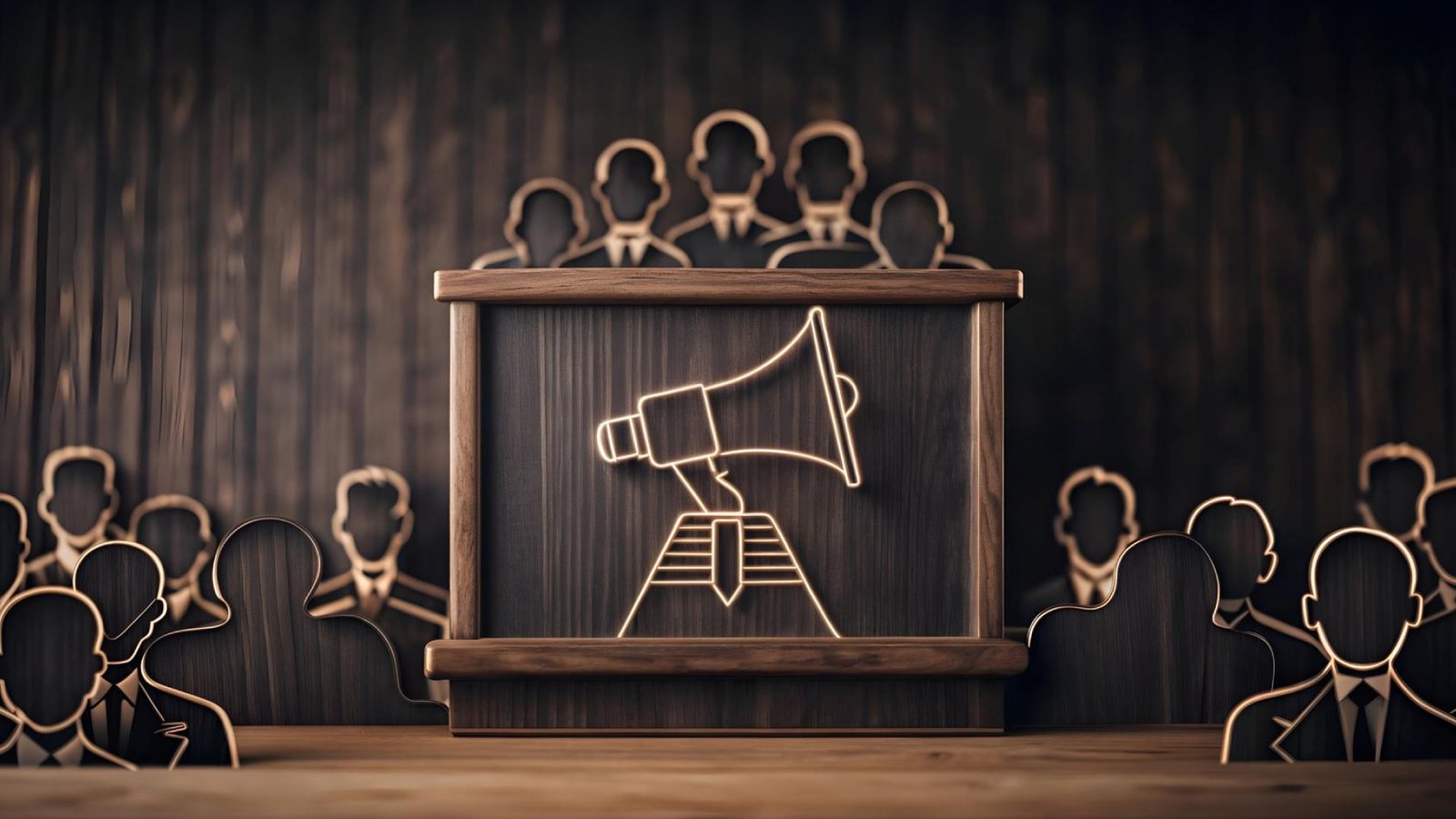 Brain PR Launches AI-Powered Media Intelligence Framework