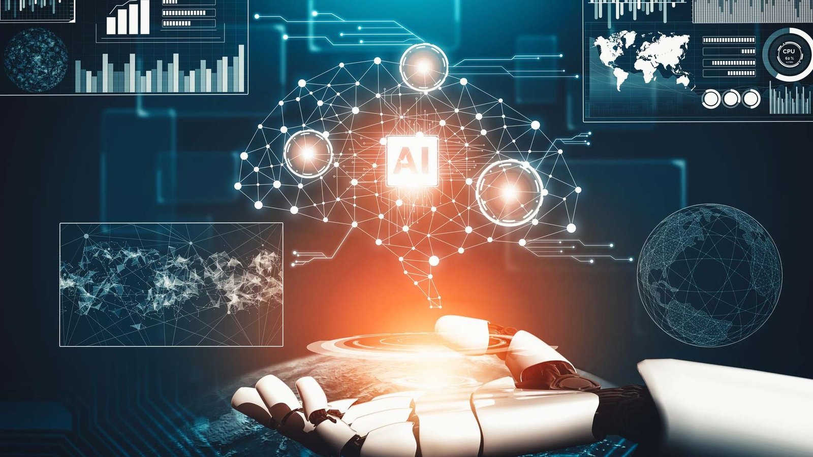 Brandwatch and Trajaan Team Up to Elevate Consumer Insights