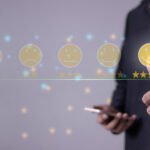 Broadvoice | GoContact Names New Chief Product Officer