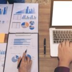 C5i Launches Marketing Data Cloud