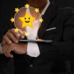 COVU Announced 7th Acquisition: Aduna Insurance Agency Joins AI Platform