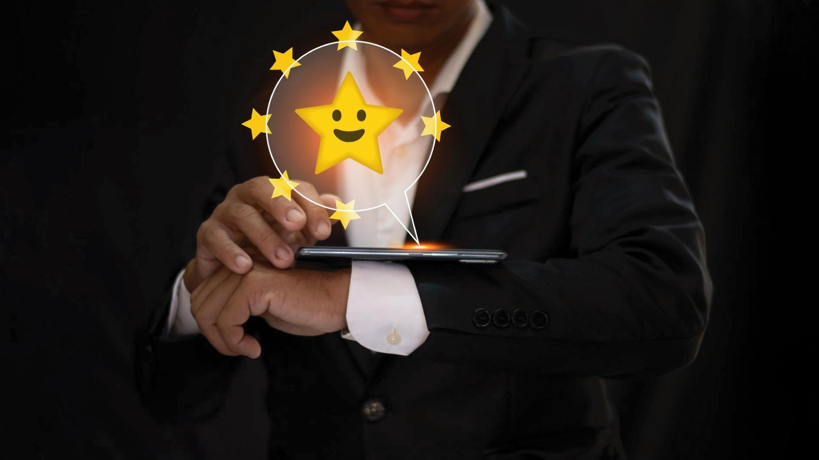 COVU Announced 7th Acquisition: Aduna Insurance Agency Joins AI Platform