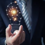 Cadent Appoints Jeremy Haft as EVP of Sales & Growth Markets