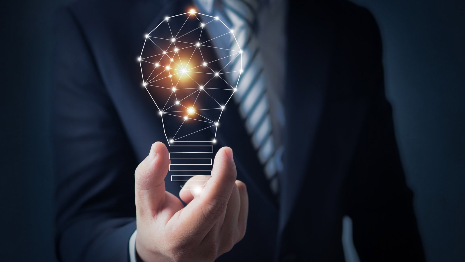 Cadent Appoints Jeremy Haft as EVP of Sales & Growth Markets