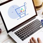 Cavallo Expands SalesPad eCommerce to Boost Omnichannel Distribution