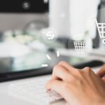 Centerfield Acquires Digital Commerce Platform ConsumerVoice