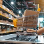 ChannelEngine and Salsify Announce Strategic Partnership