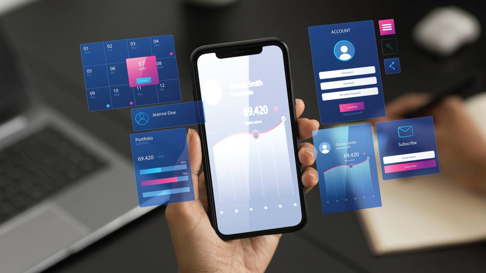 ChatAndBuild Launches Globally, Enabling AI App Creation in 40+ Languages