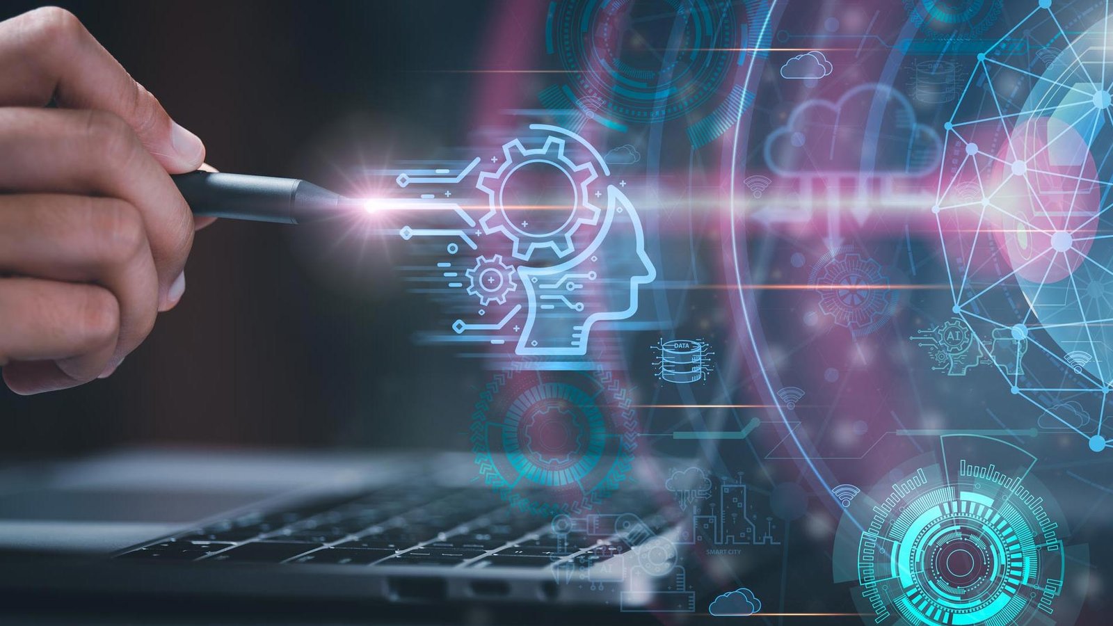 Chatmeter wins 2025 Digiday Technology Awards for its local SEO platform