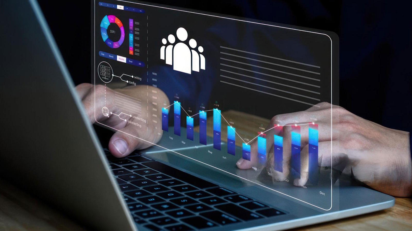 Cint Unveils Luci, an AI Study Companion for Real-Time Brand Lift