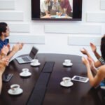 Cisco Reinvents Digital Resilience for the Agentic Era at Splunk .conf25