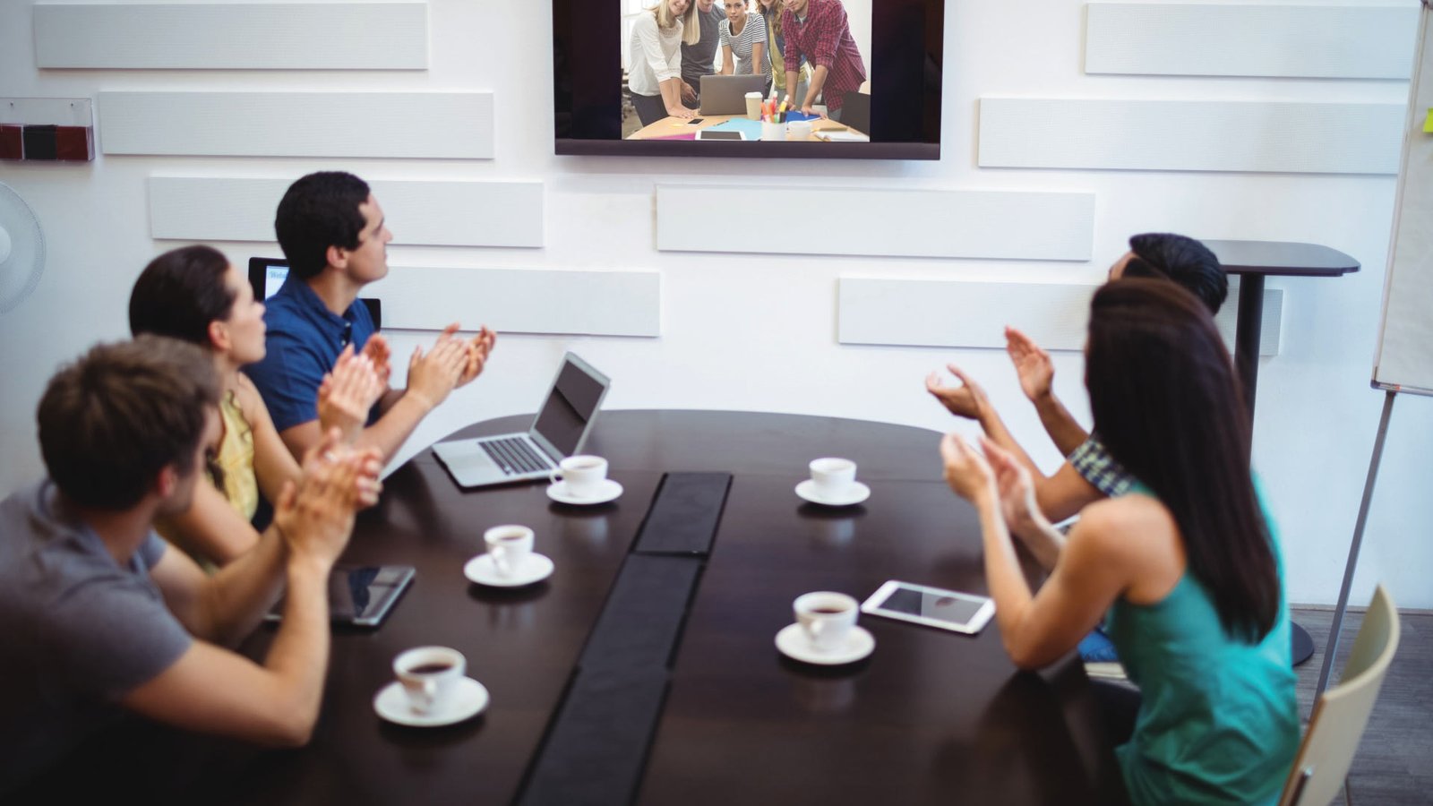 Cisco Reinvents Digital Resilience for the Agentic Era at Splunk .conf25