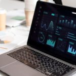 Clickflip SEO Expands Web Design & SEO Service Suite for Business Growth