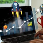 Clinch Announces New Dynamic Creative Optimization (DCO) Enhancement