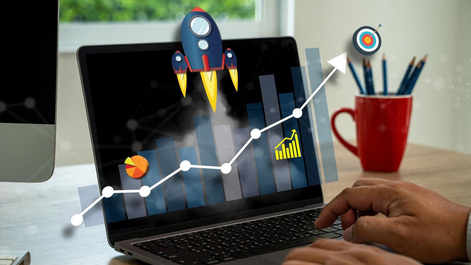 Clinch Announces New Dynamic Creative Optimization (DCO) Enhancement