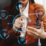 CloudMasonry Announces Salesforce Marketing Cloud Next Focused Team