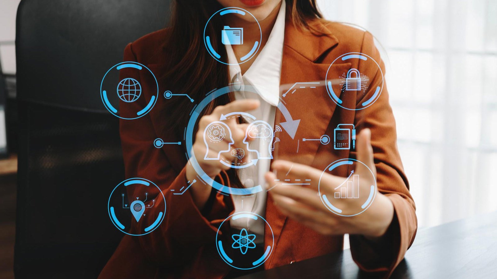 CloudMasonry Announces Salesforce Marketing Cloud Next Focused Team