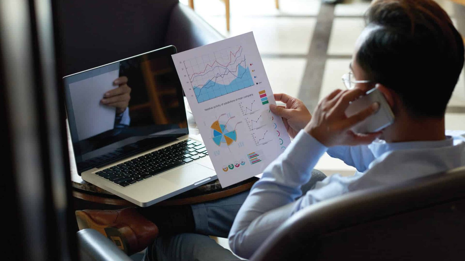 Clutch: 78% Influenced by Brand Posts, Just 15% Buy on Social