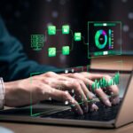 Clutch: No-Code Drives SMB Website Growth, but 17% Remain Offline