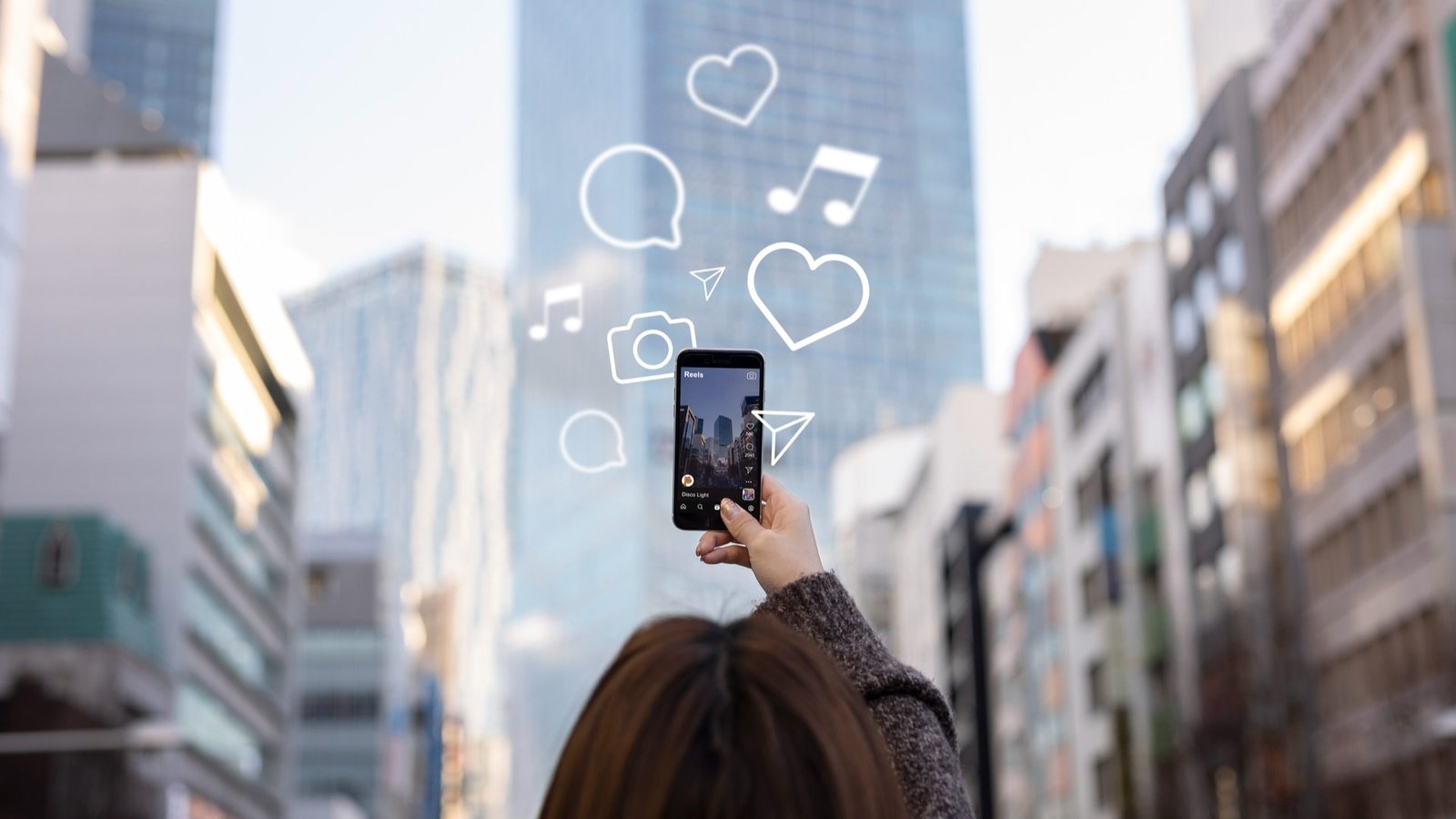 CollAble Announced the Launch of Find.ly