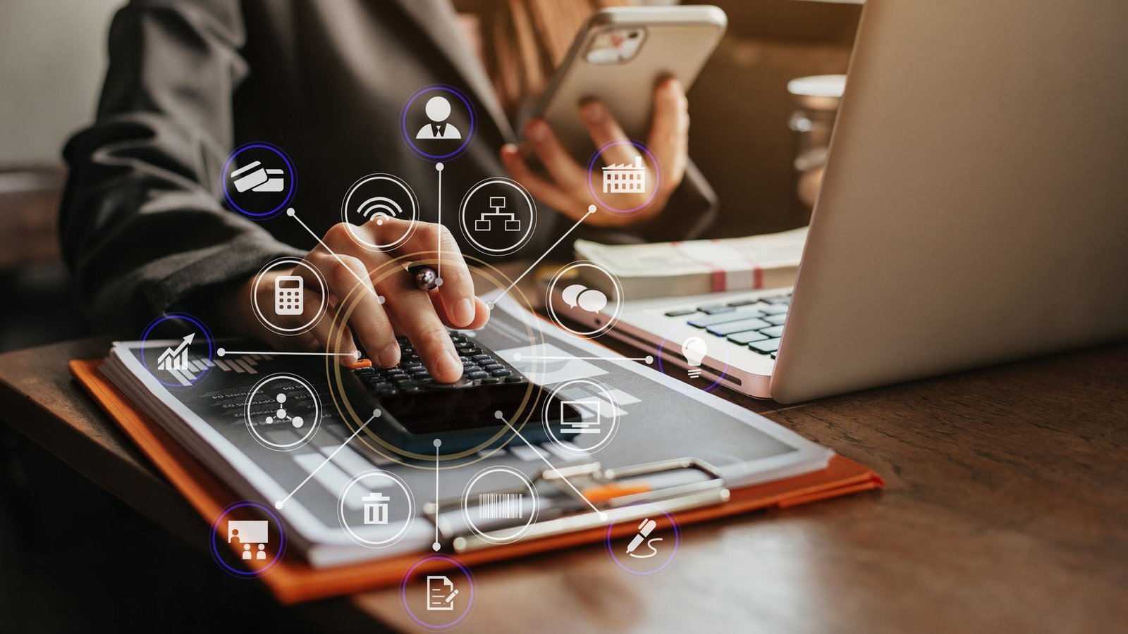 Columbus Marketing Experts Launches AI Search Visibility Program