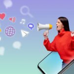 Commerce Media’s New Era Defined at IAB's Key Summit Event