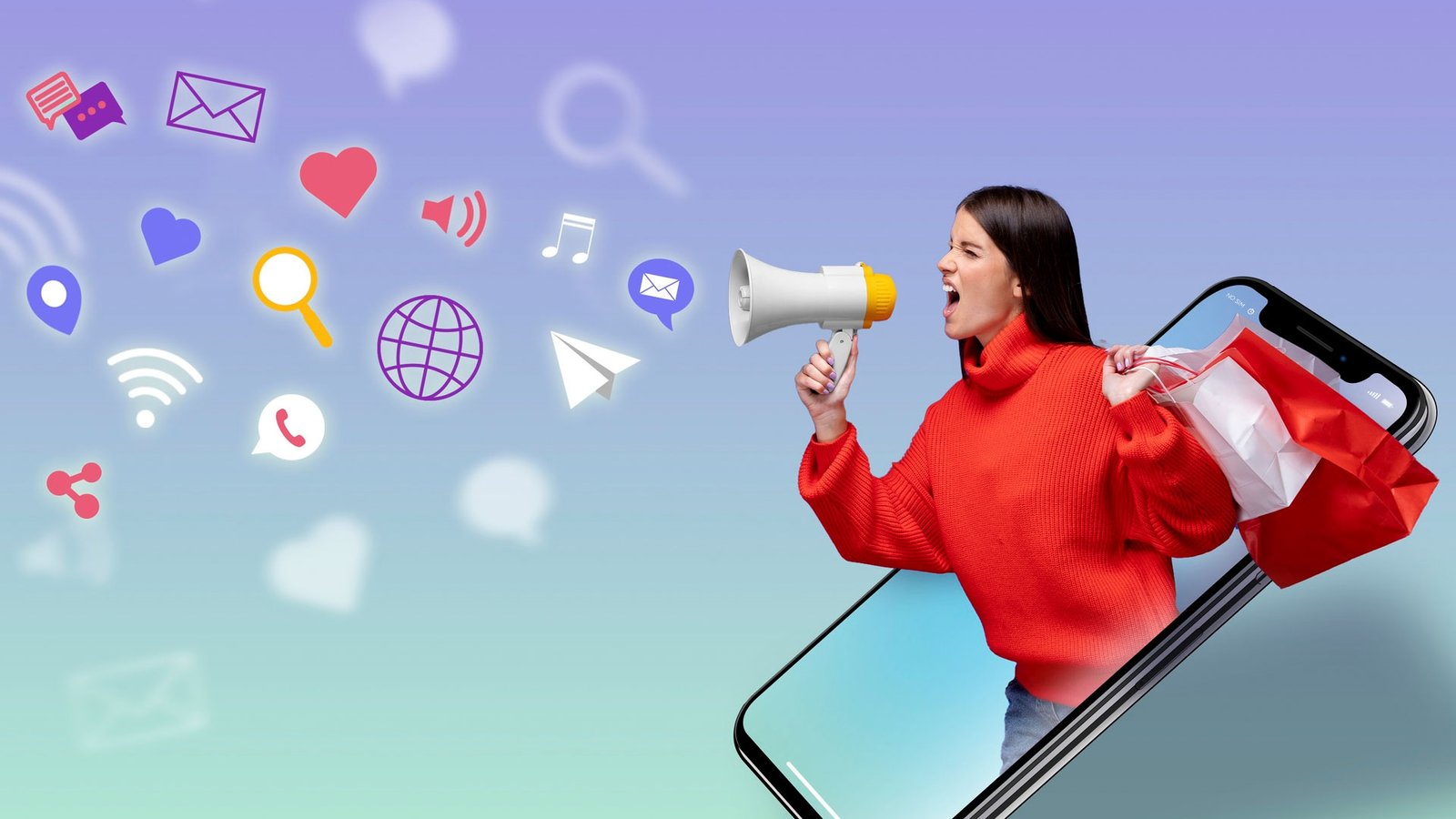 Commerce Media’s New Era Defined at IAB's Key Summit Event