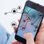 (un)Common Logic Launches Specialized Ecommerce SEO Services