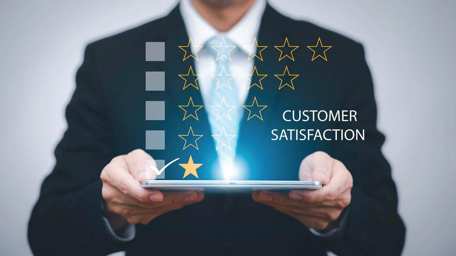 CommunityWFM Unveils Advanced AI Driven Forecasting