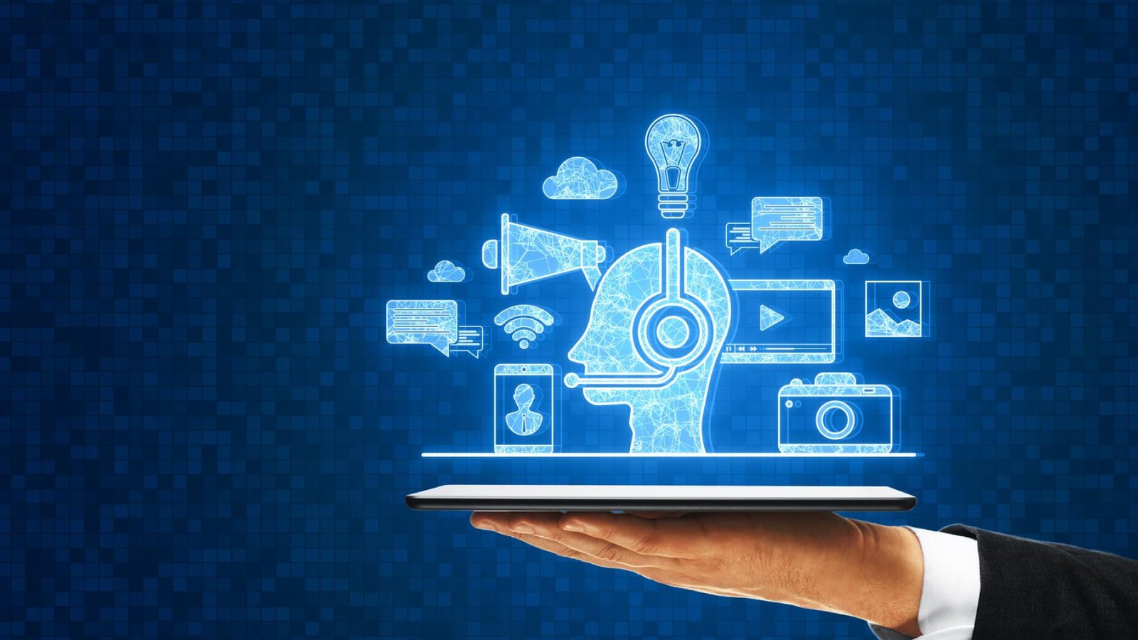 Compliant Grows Partnerships Amid AI Media Buying Surge