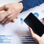 Contractor in Charge and Kanara Technology Enterprise, Inc. partner