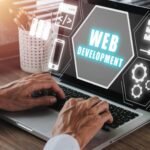 CookieYes Launches on Wix App Market