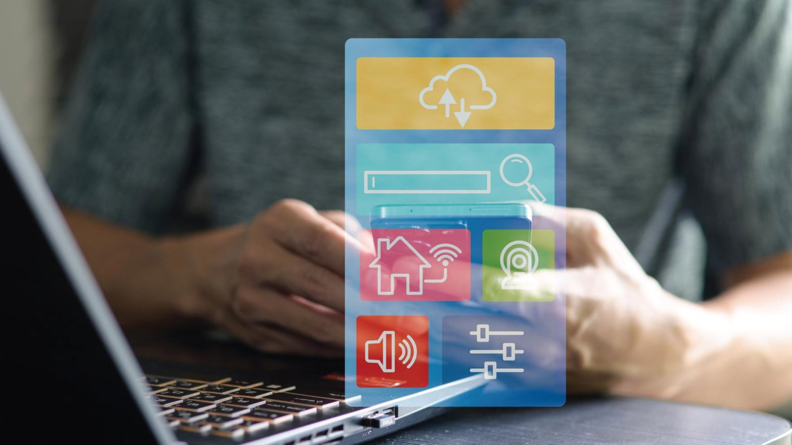 Copyleaks Hits No.153 on 2025 Inc. 5000 Fastest-Growing Companies