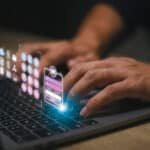 Cordial Expands Innovation with MCP Interface and RCS Messaging