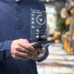 Cordial Releases Its New Research Report