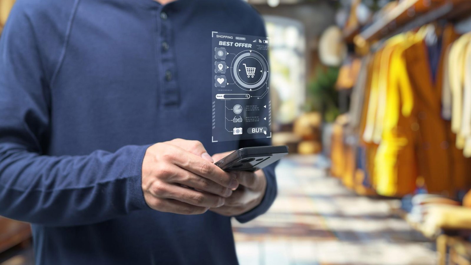 Cordial Releases Its New Research Report