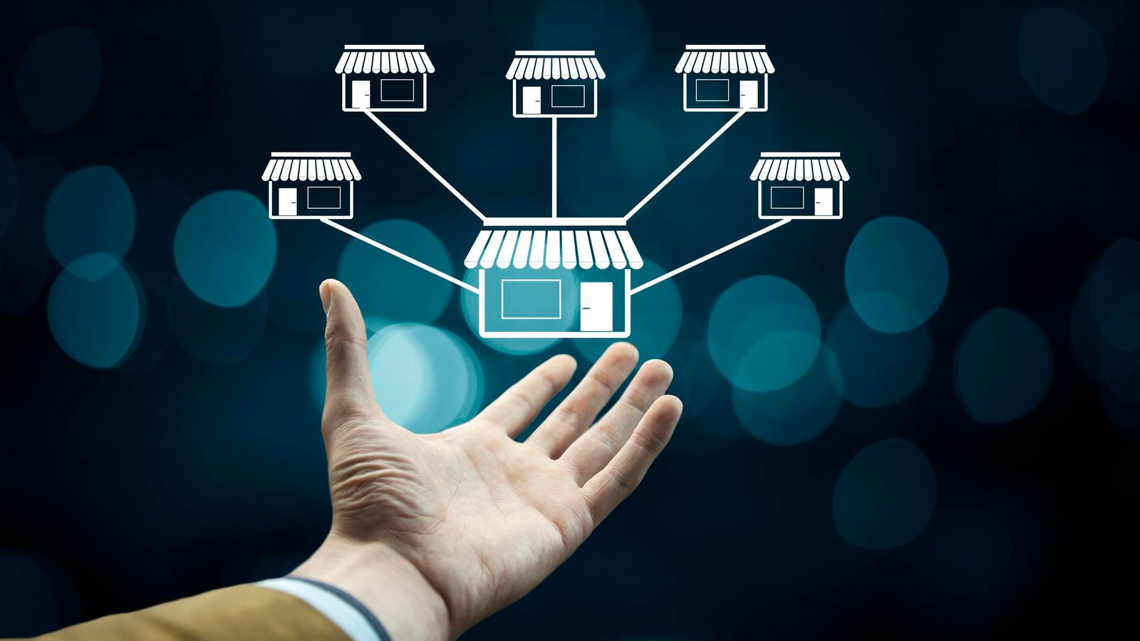 Costco Taps GrowthLoop’s Compound Marketing Engine for Retail Media