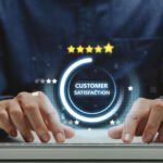 Cresta Launches AI-Augmented Customer Experience for Email