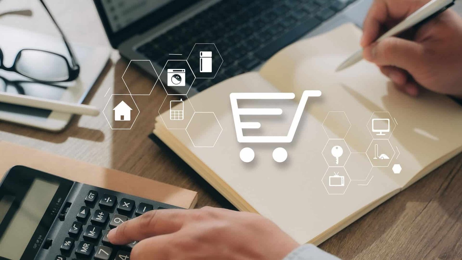 Criteo Promotes Connor McGogney to Chief Strategy Officer