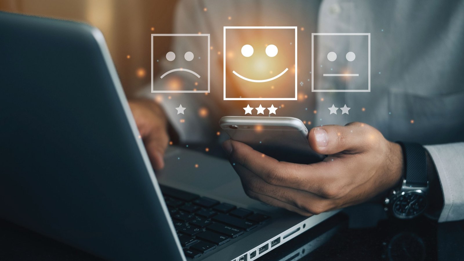 CrossLink Media Ranks 378 on 2025 Inc. 5000 Fastest-Growing Companies