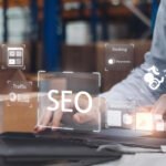 DALUOSEO Named Fastest Growing SEO Agency in SaaS