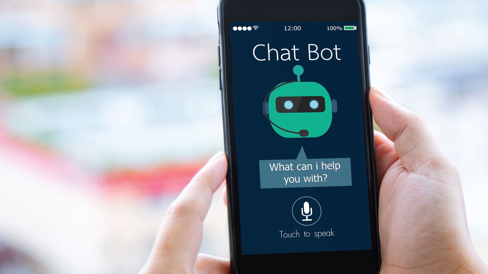 DRUID AI Named Challenger in the Gartner® Magic Quadrant™ for CAIP for 2025