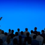 DTEN Introduces Bar Connect