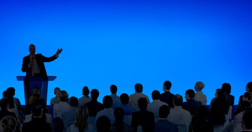 DTEN Introduces Bar Connect