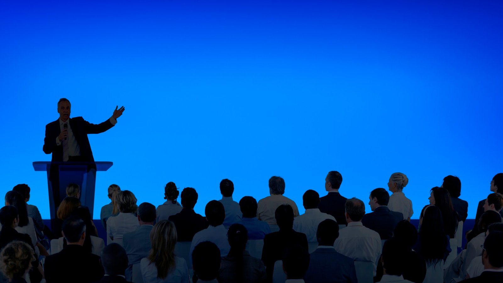 DTEN Introduces Bar Connect