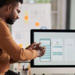 DV Expands AI Brand Suitability Tools to Meta Feeds and Reels