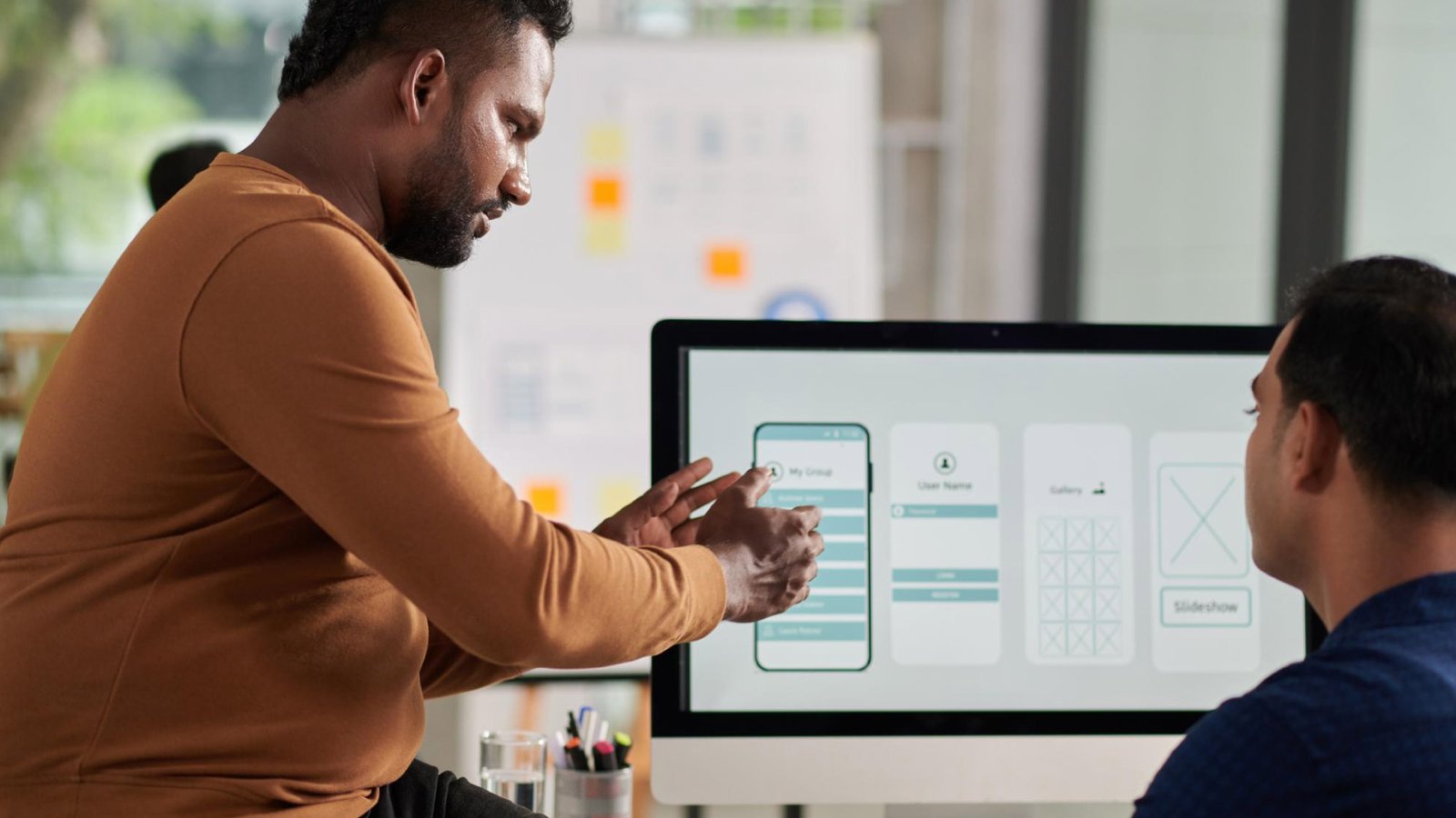 DV Expands AI Brand Suitability Tools to Meta Feeds and Reels