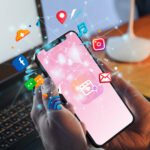 DatChat Rebrands to Myseum, Inc.