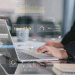 Dave Kissel Appointed Combined CEO of Good Giant & Two by Four