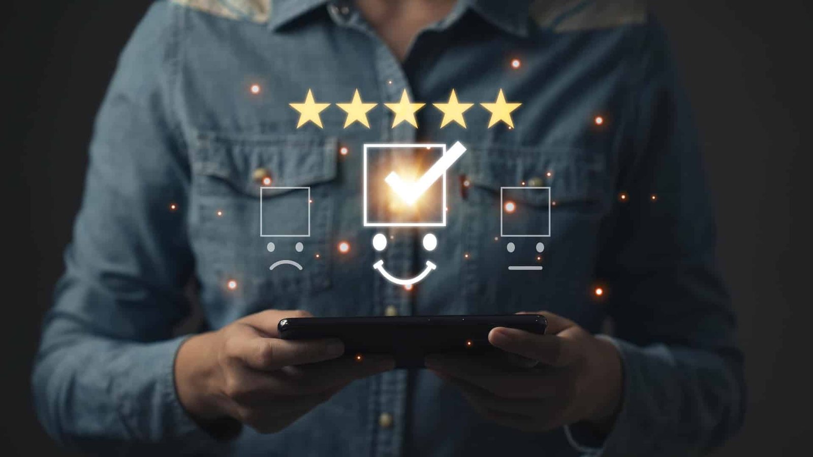 Decagon Report: 70% of Consumers Would Pay More for Great Customer Support